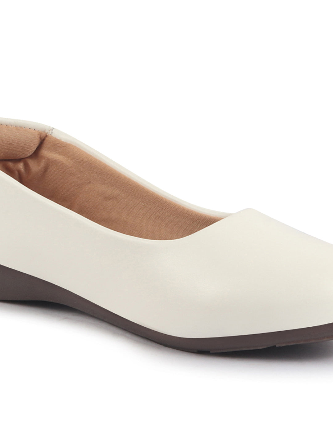 ballerina shoes for woman