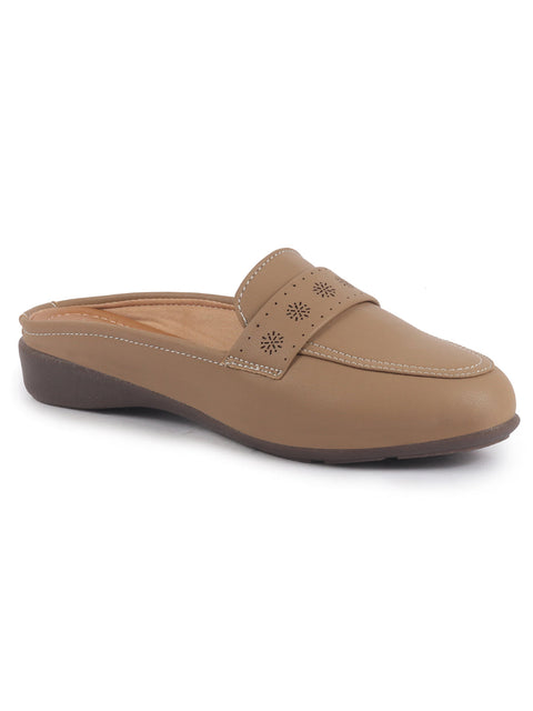loafers for women casual