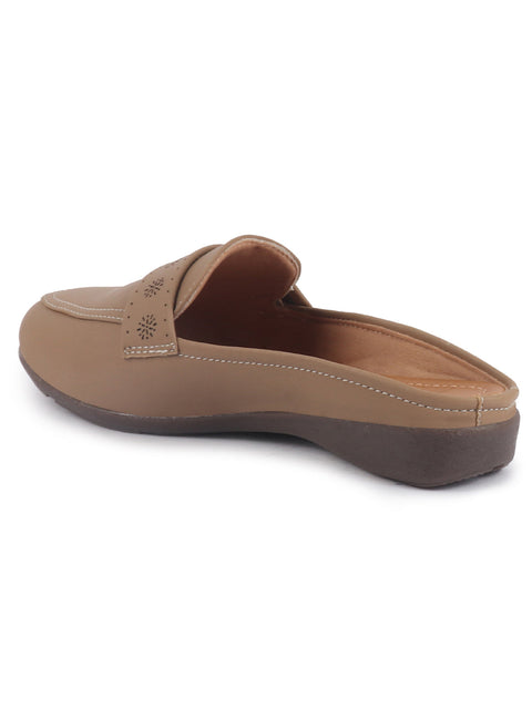 casual shoes for woman