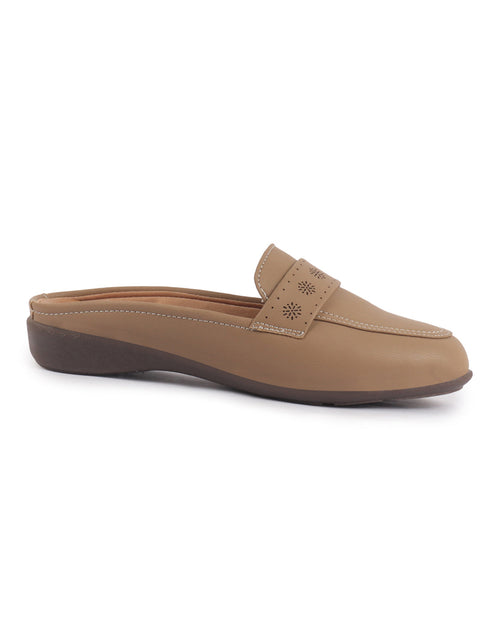 women casual shoes