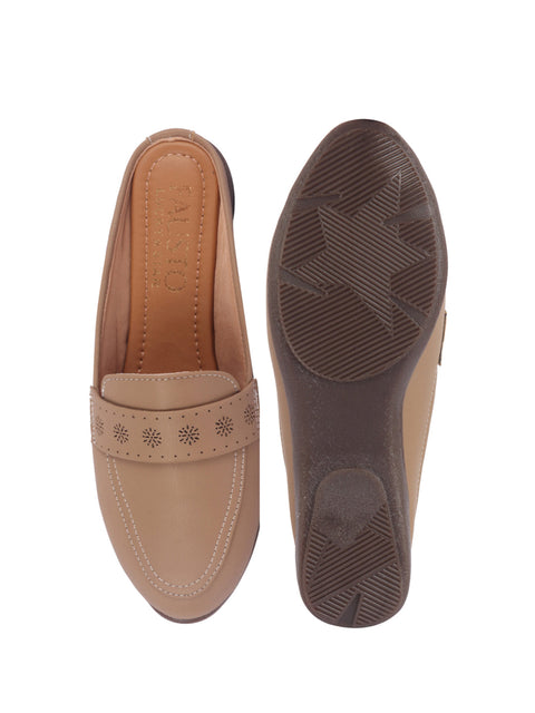 casual shoes for women