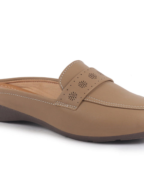loafer shoes for women
