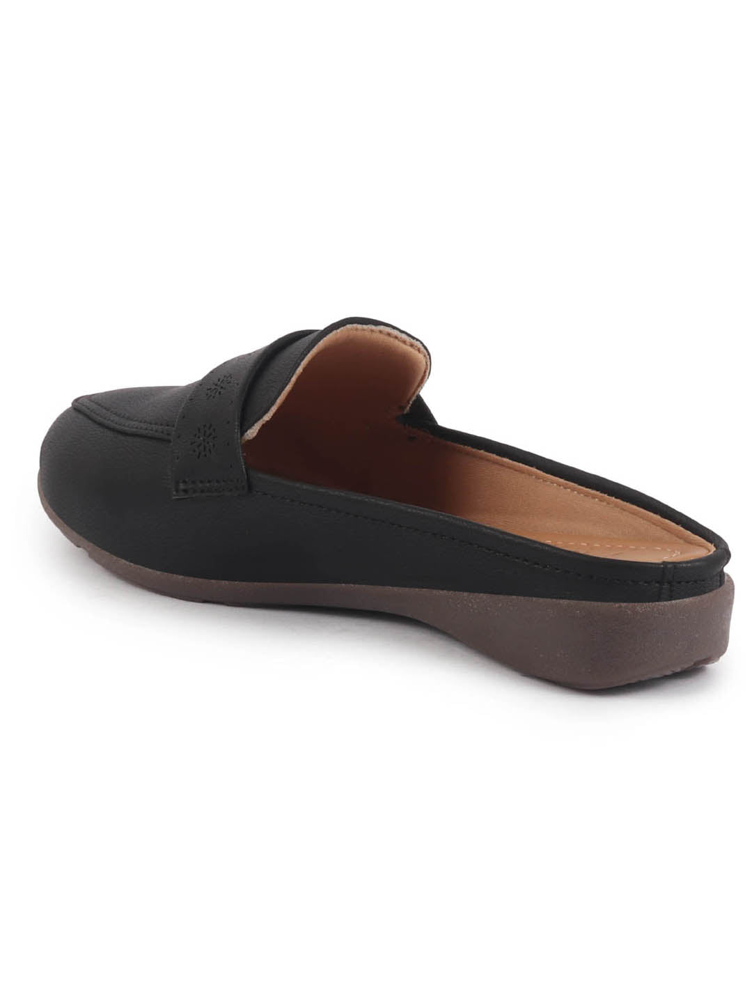 women loafers