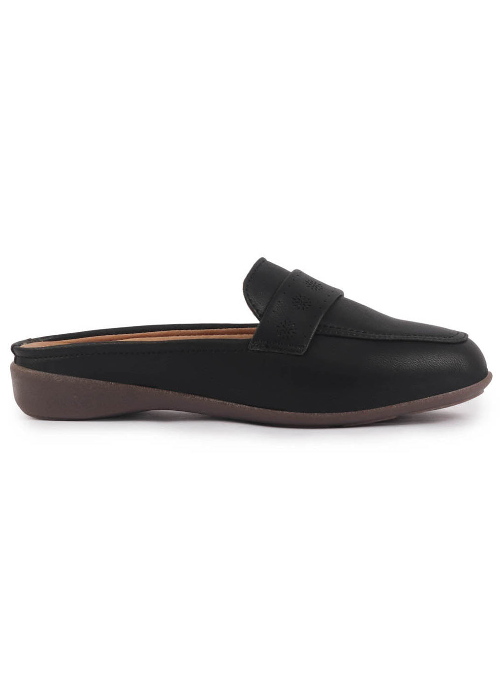 women loafers footwear