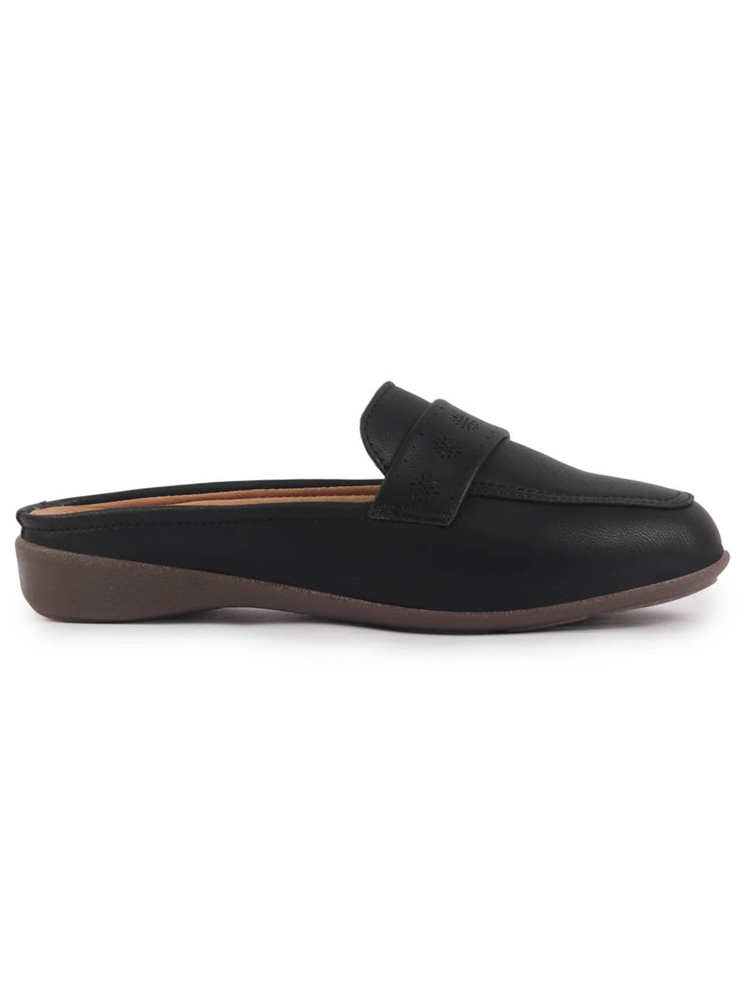 women loafers footwear