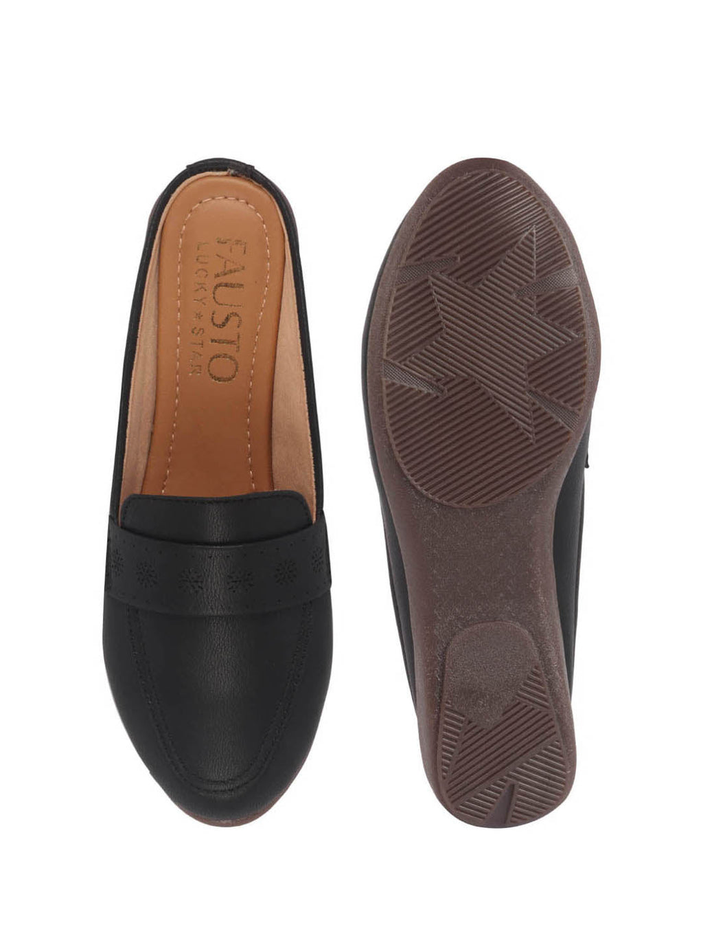 loafer for women