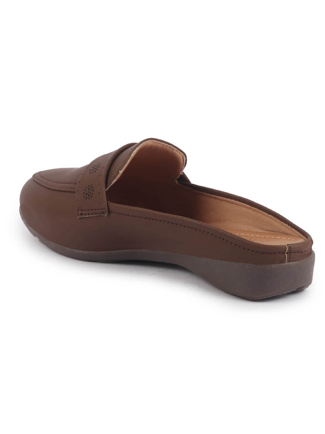 loafers for women casual