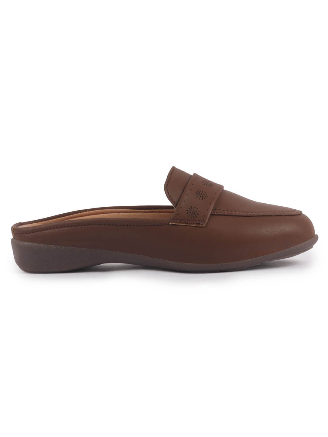 casual shoes for woman