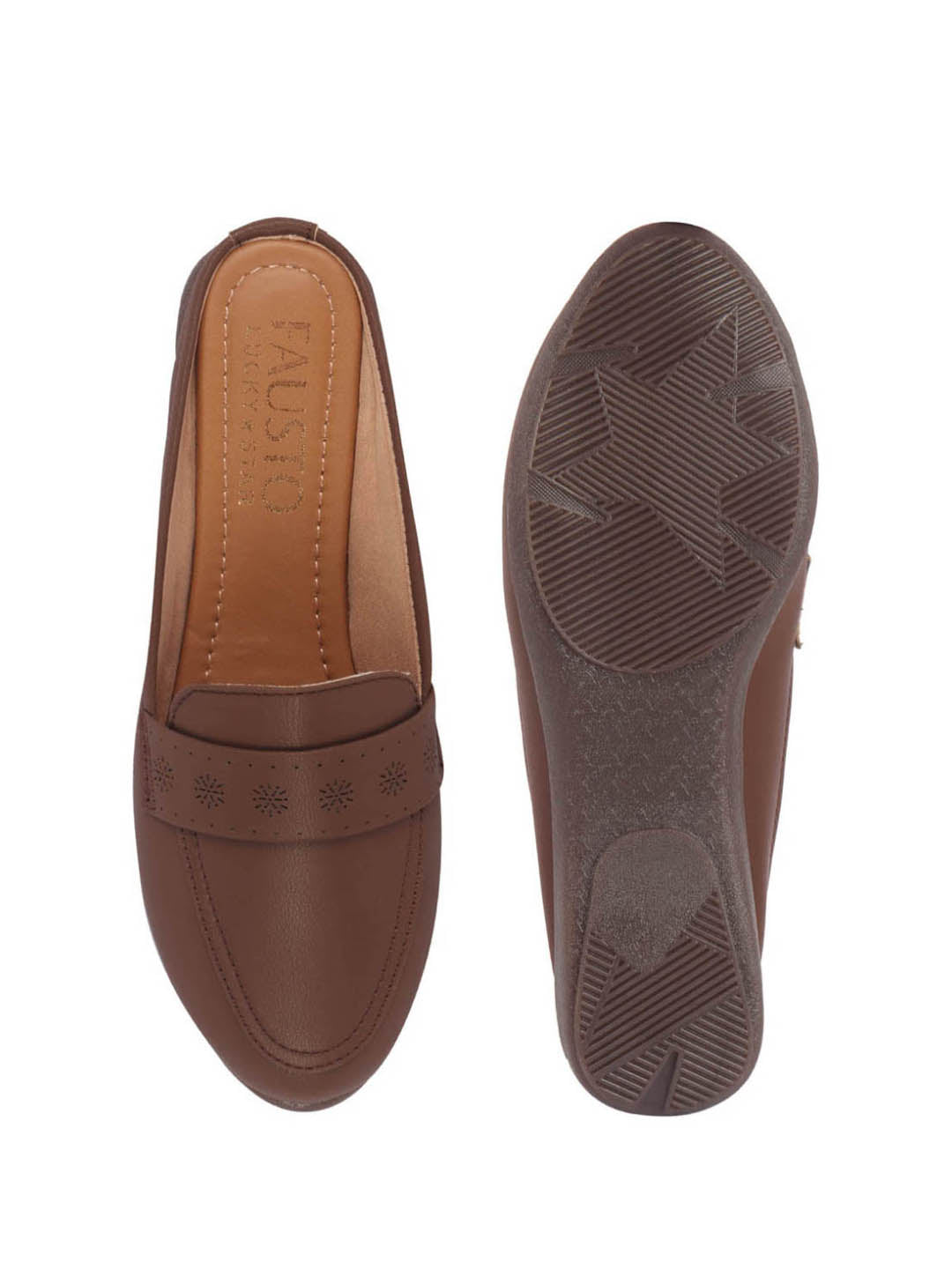 women casual shoes