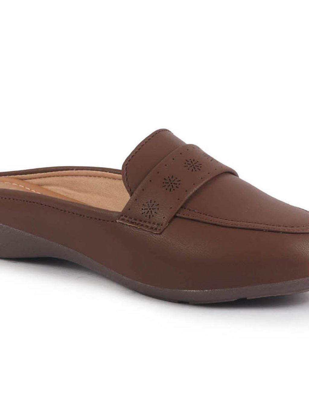 casual shoes for women
