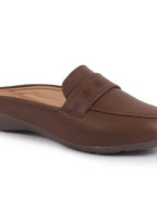 casual shoes for women