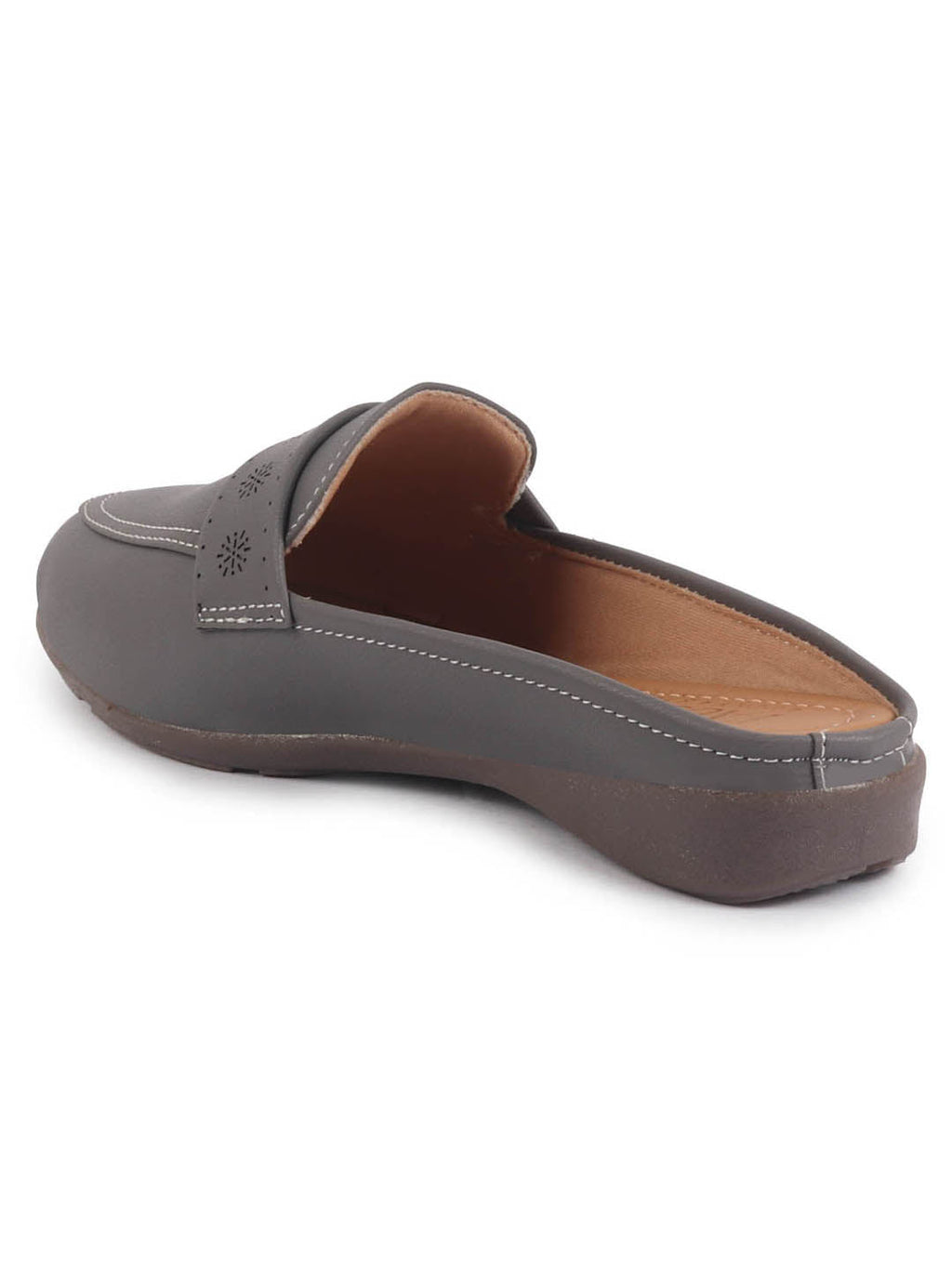 loafers for woman
