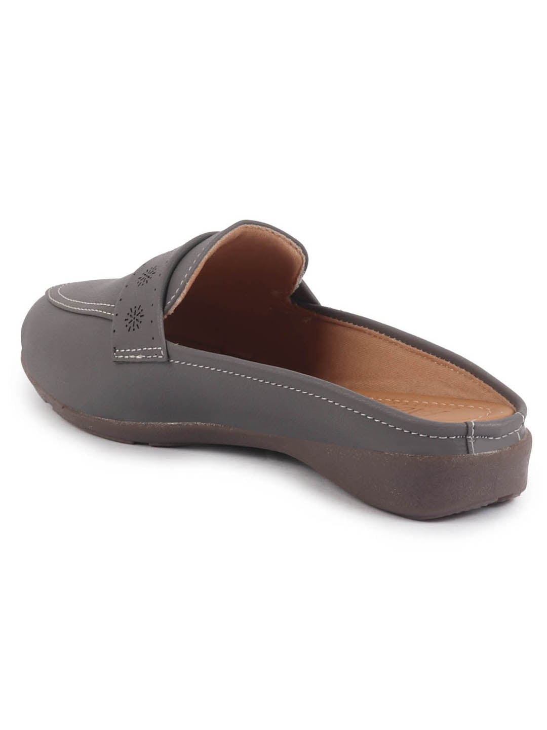 loafers for woman