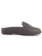 women loafers
