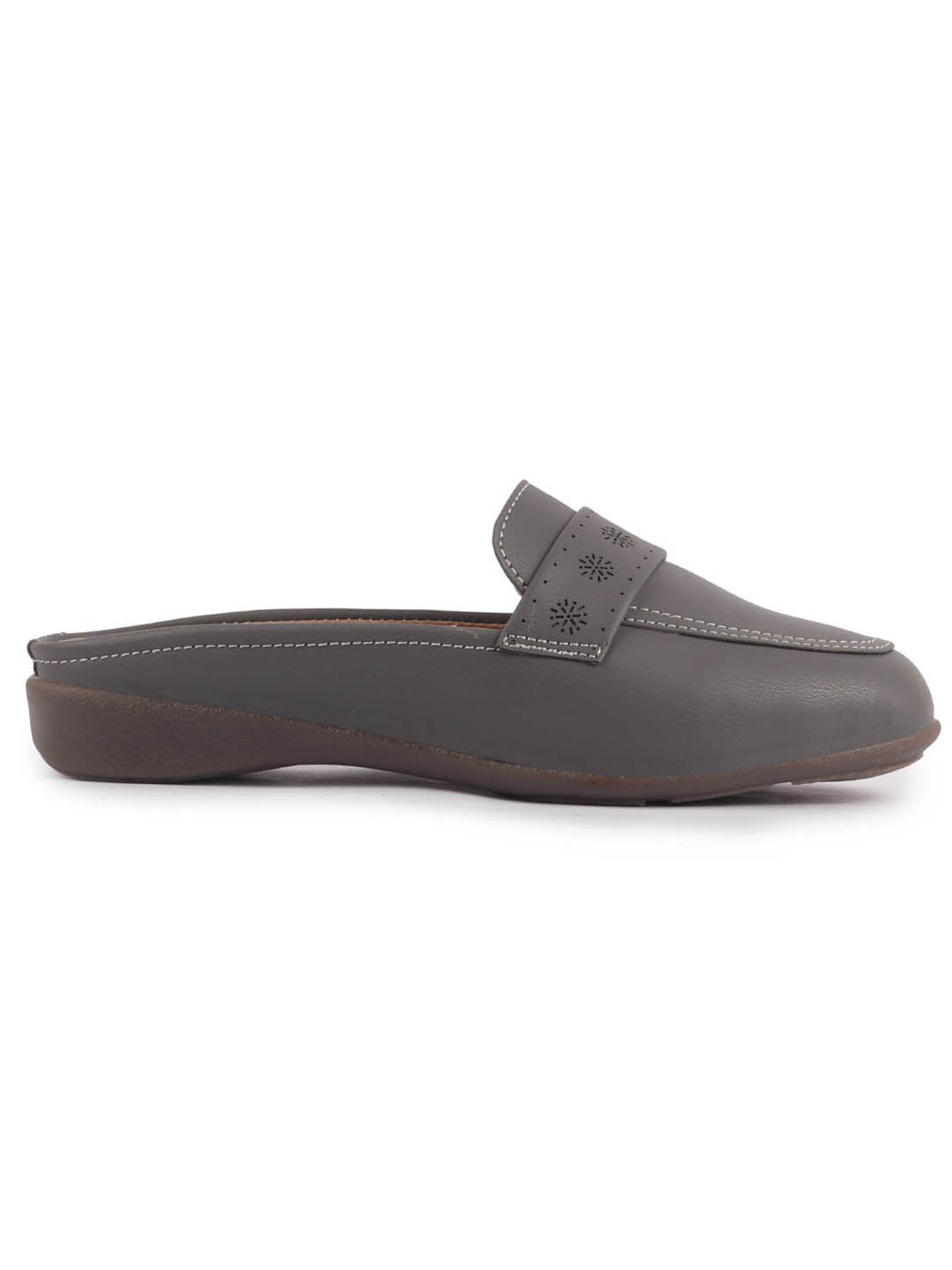 women loafers