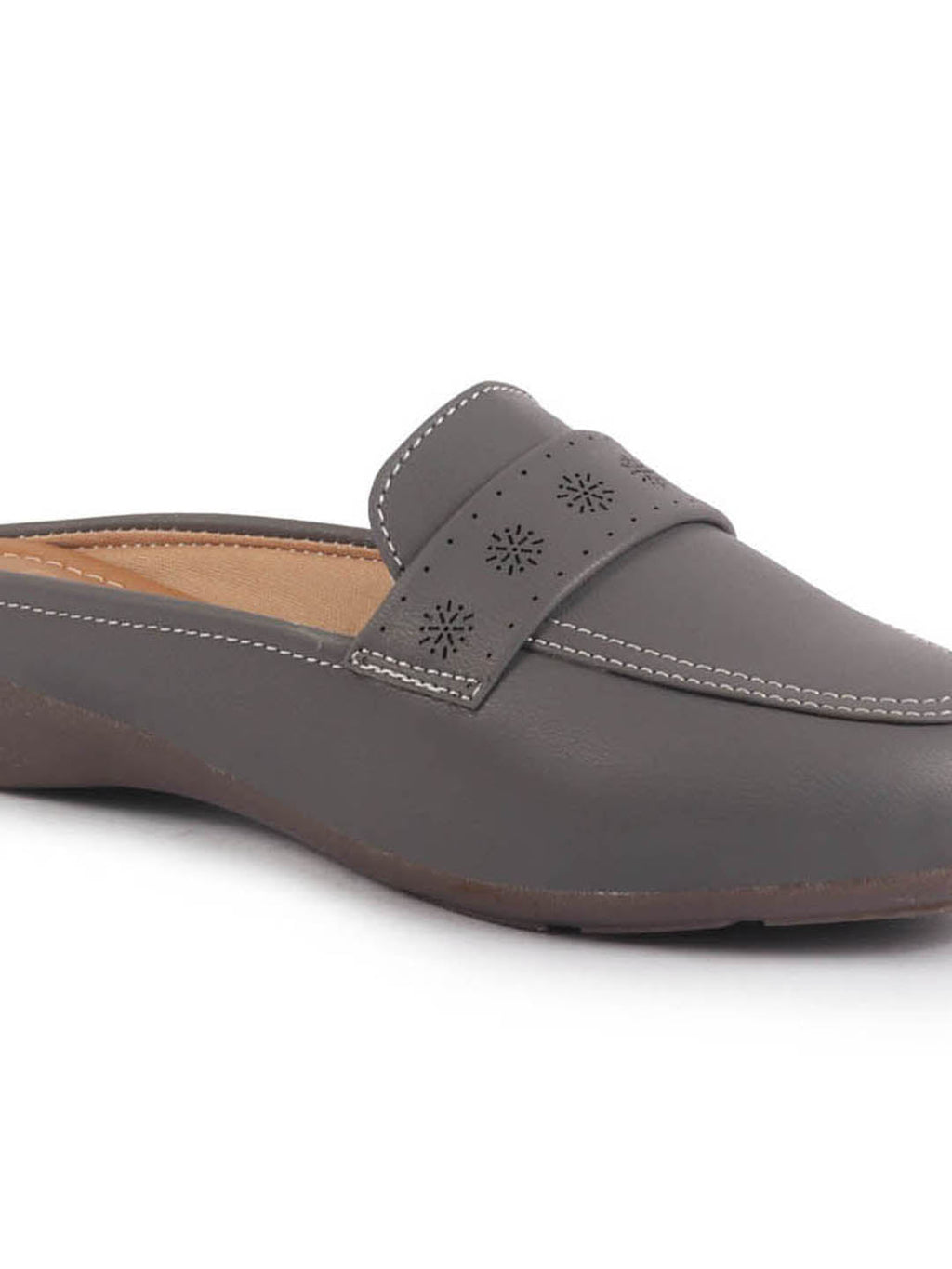 loafer for women