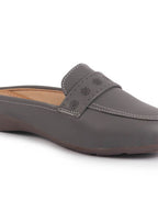 loafer for women