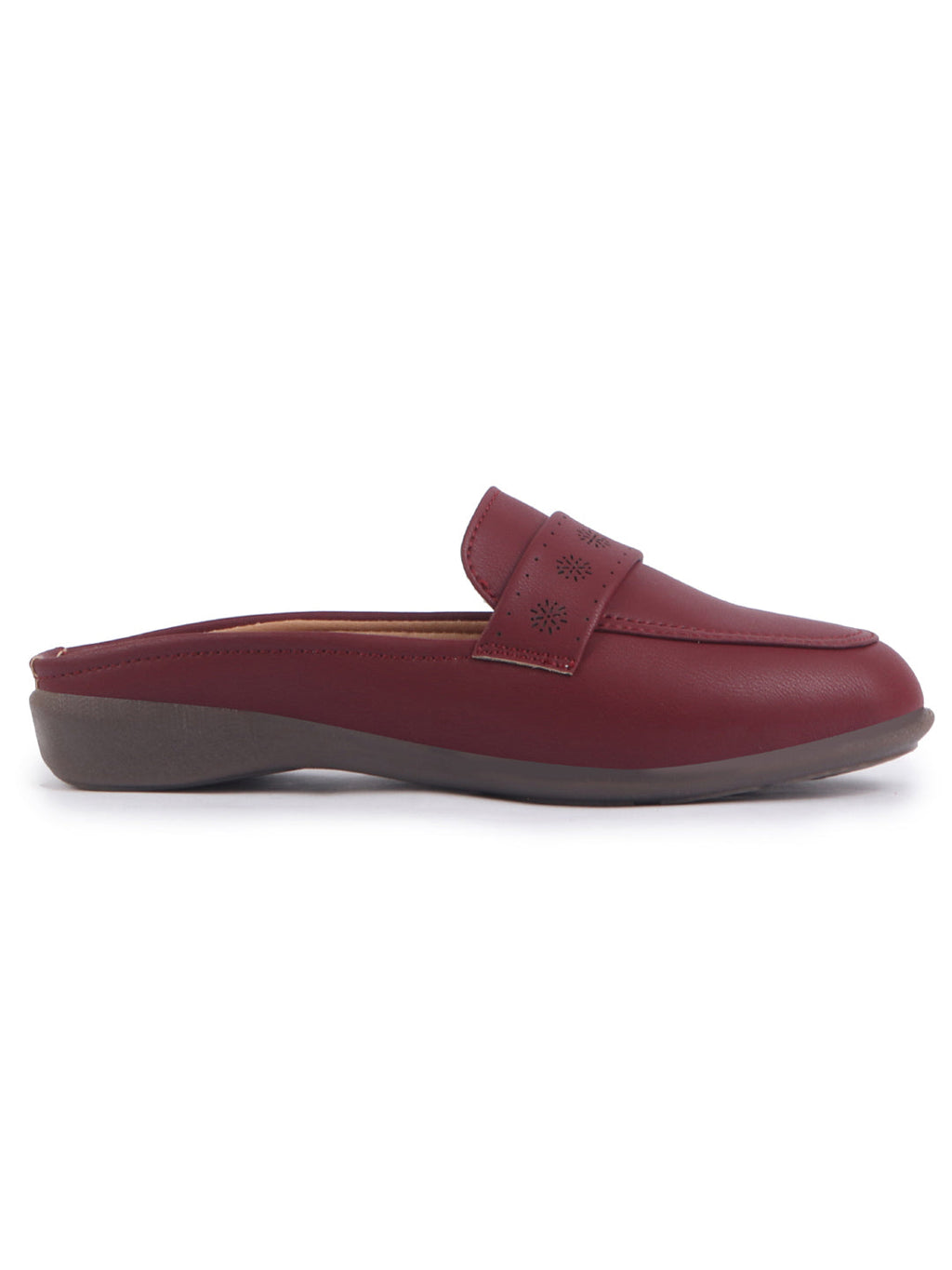 loafers for women casual