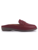 loafers for women casual