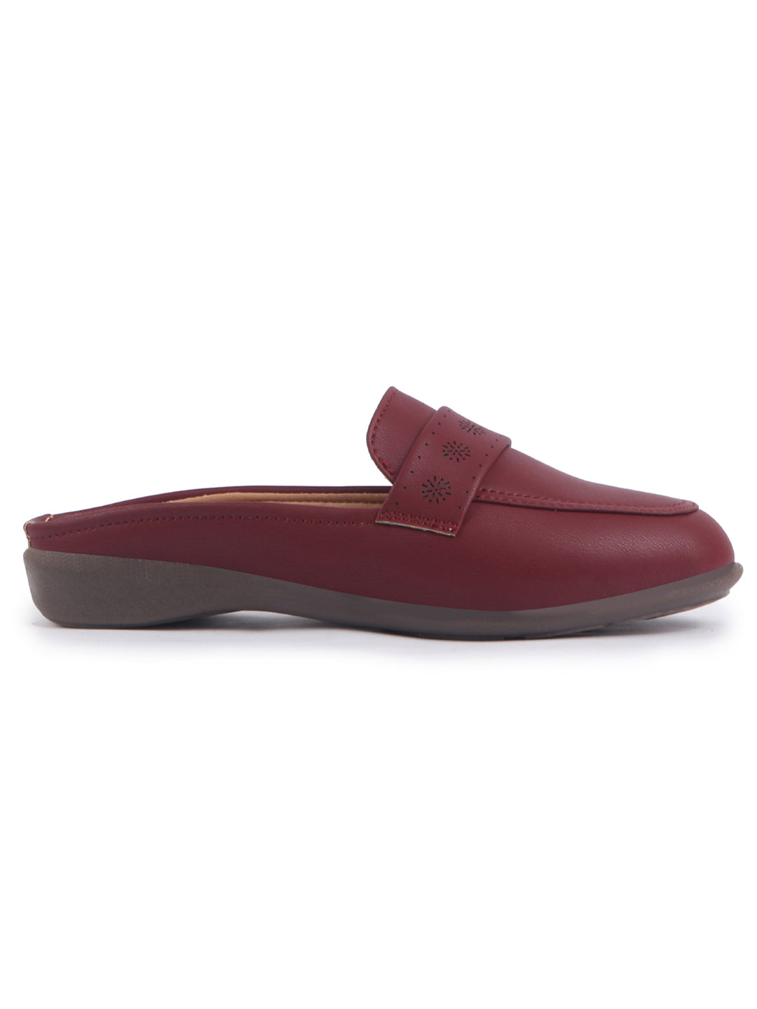 loafers for women casual