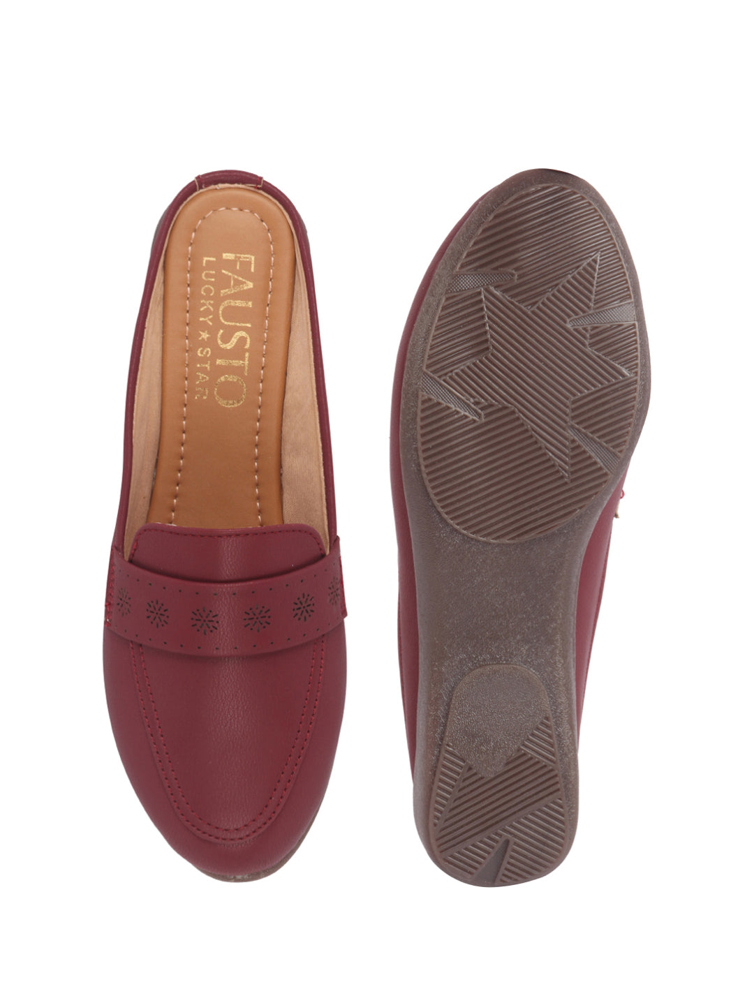 casual shoes for woman