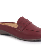 women casual shoes