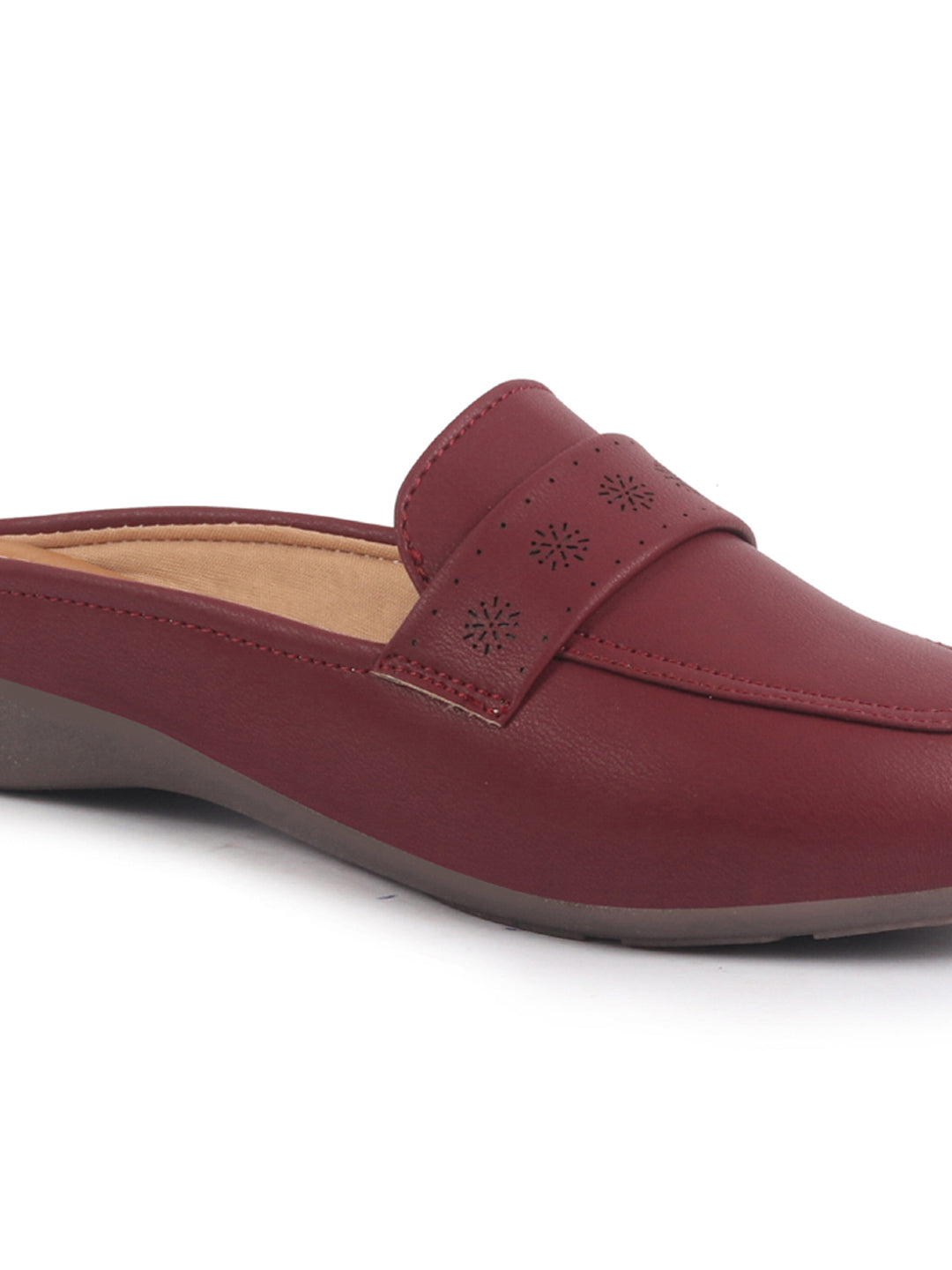 women casual shoes