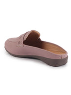 loafers for women