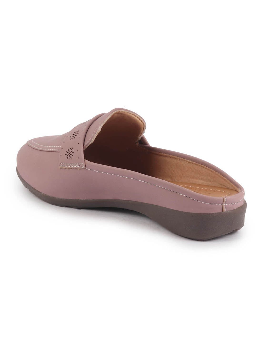 loafers for women