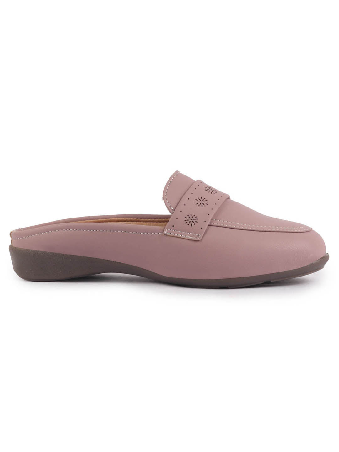 loafers for woman