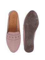 women loafers