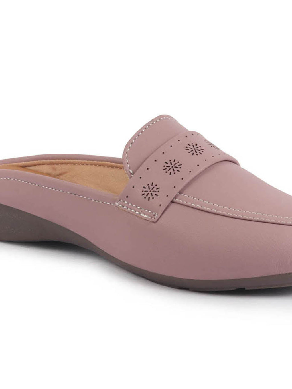 women loafers footwear