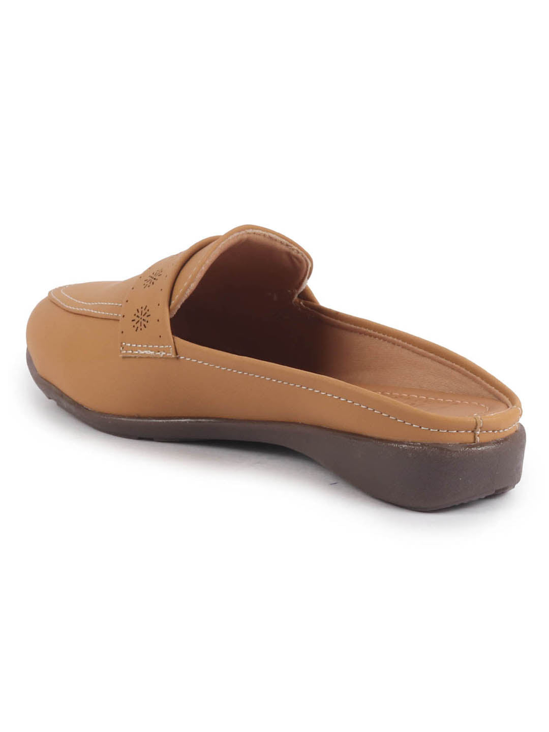 loafers women