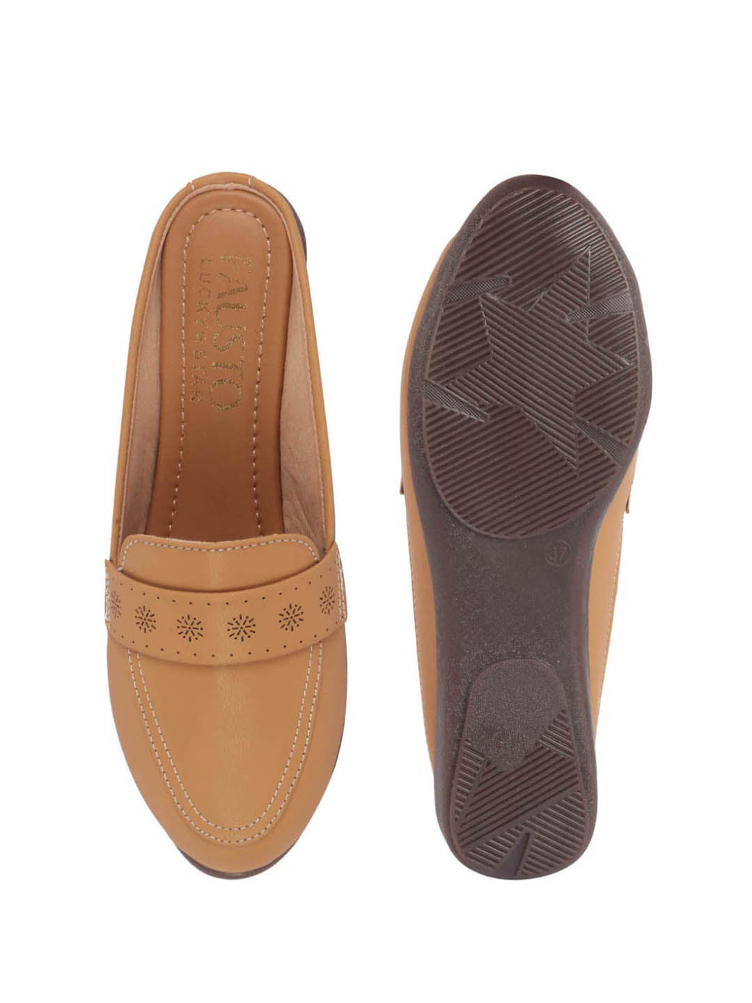 loafers for women casual