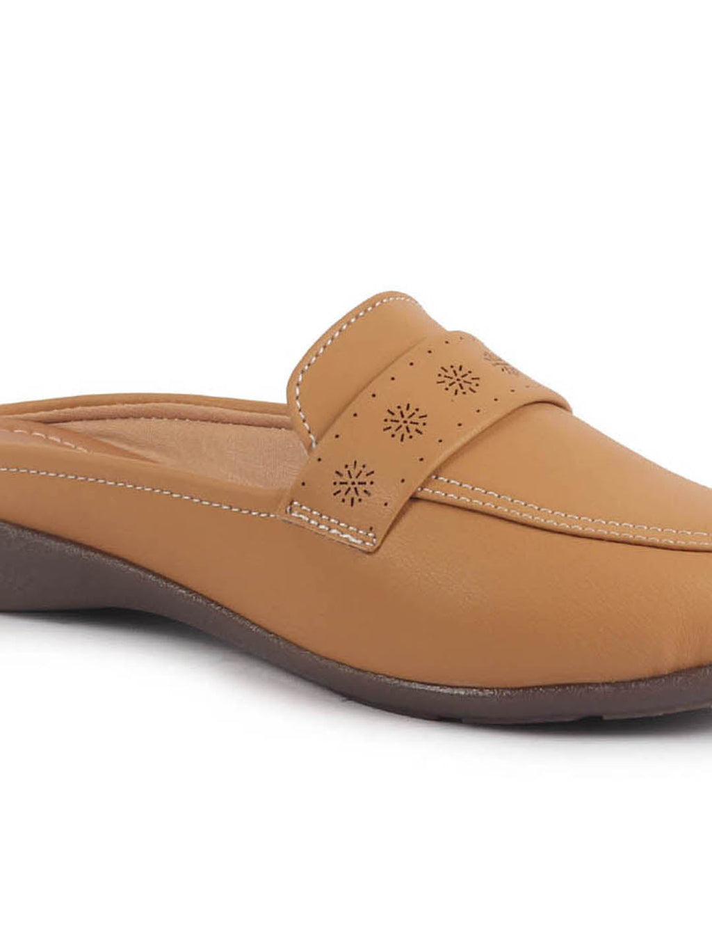casual shoes for woman