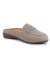 casual shoes for women