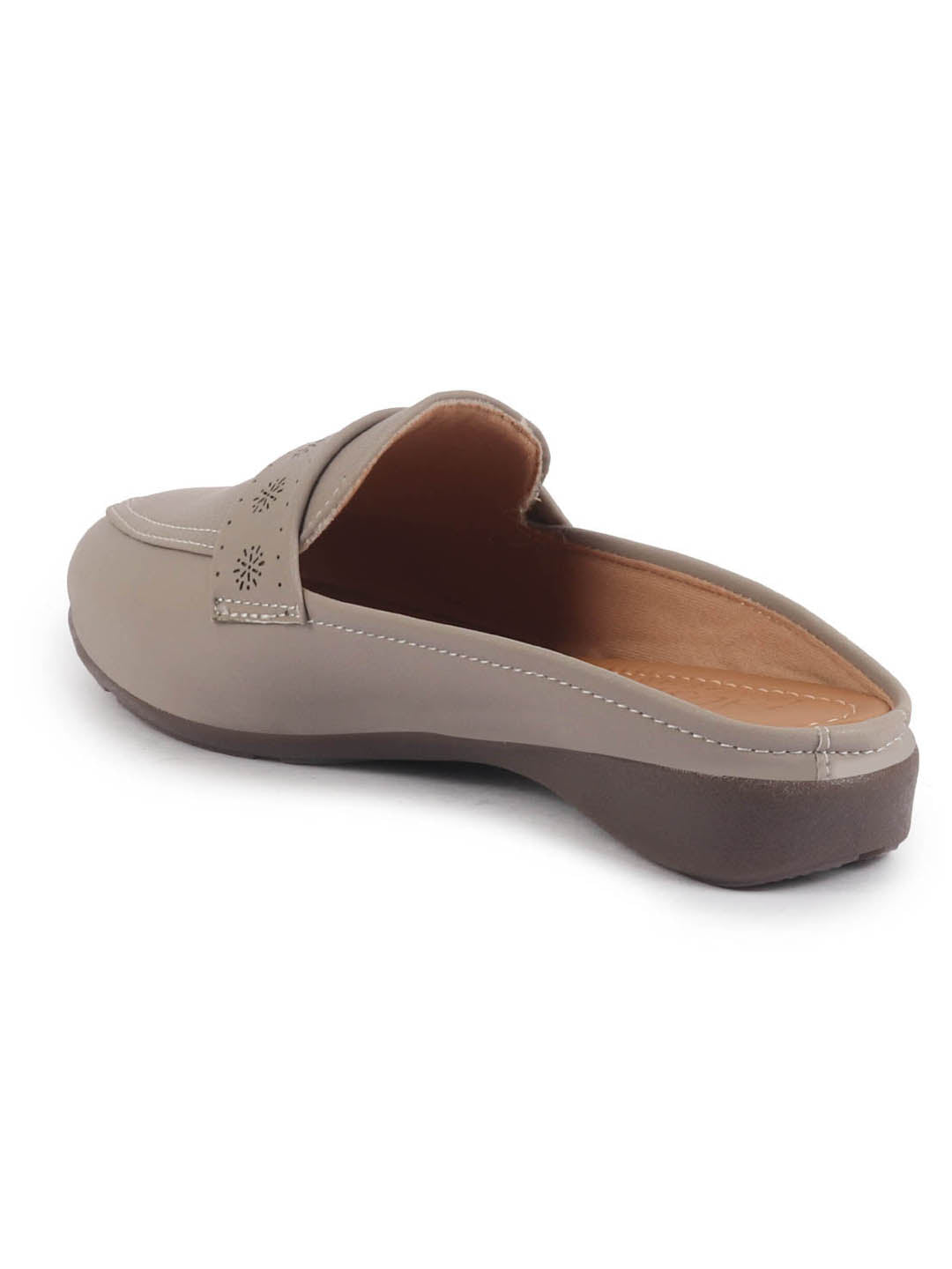 loafer shoes for women