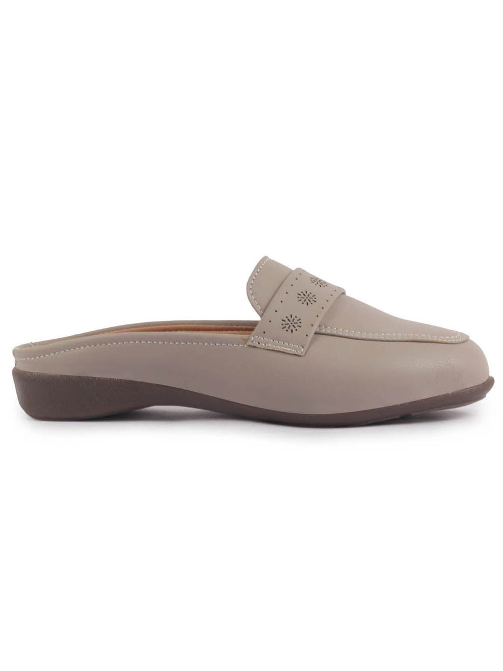 loafers for women