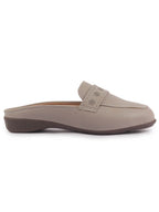 loafers for women