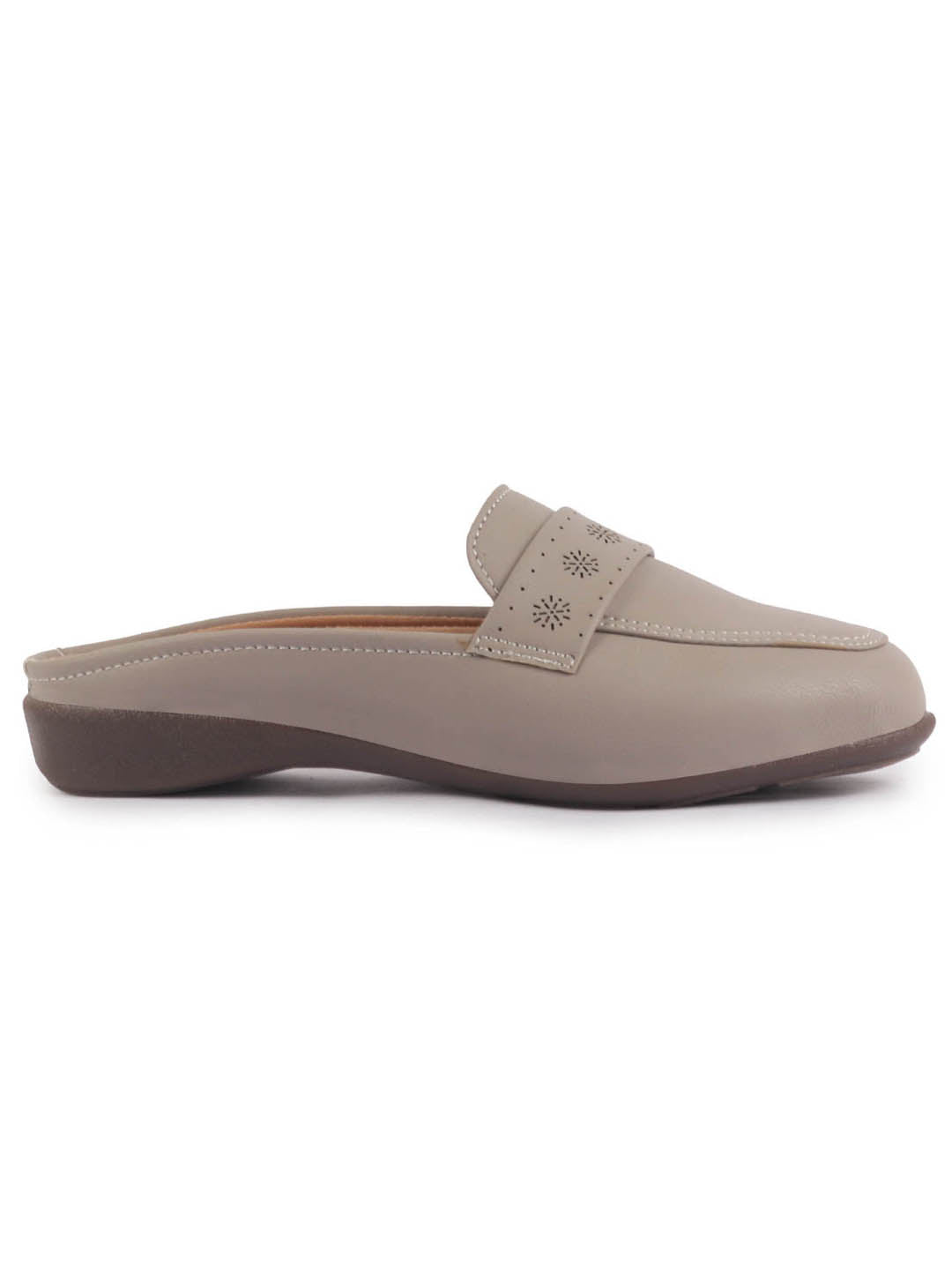 loafers for women