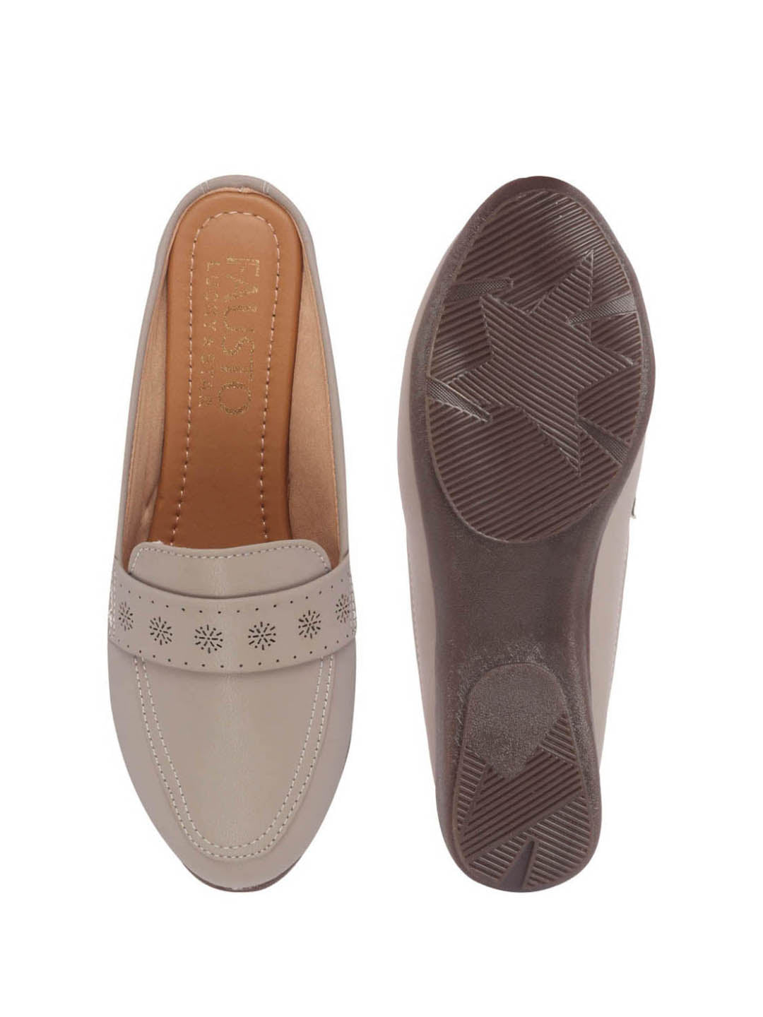 loafers for woman