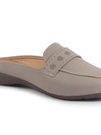 women loafers