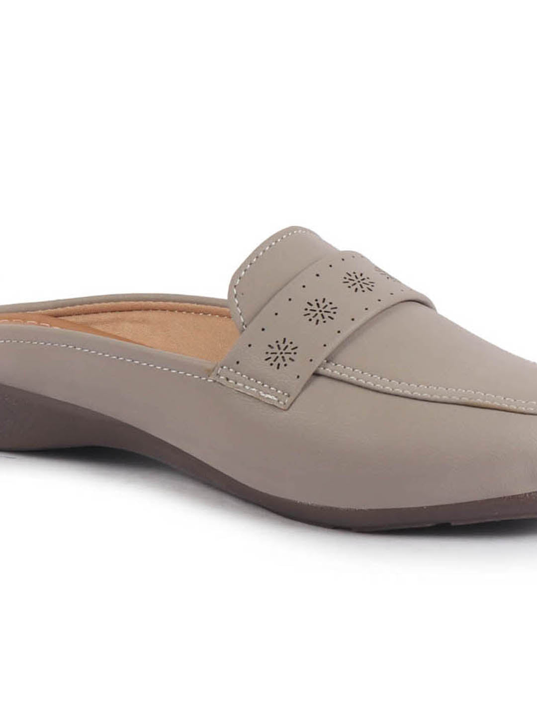 women loafers