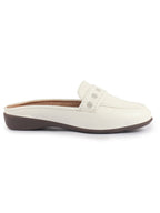 loafers women