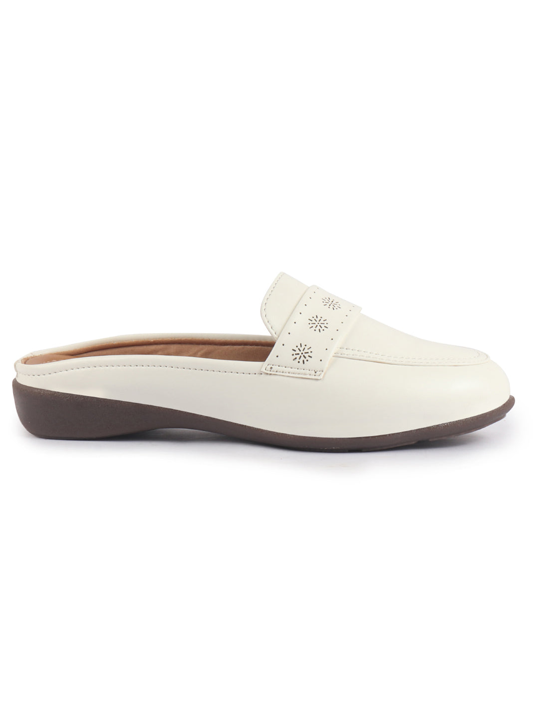 loafers women
