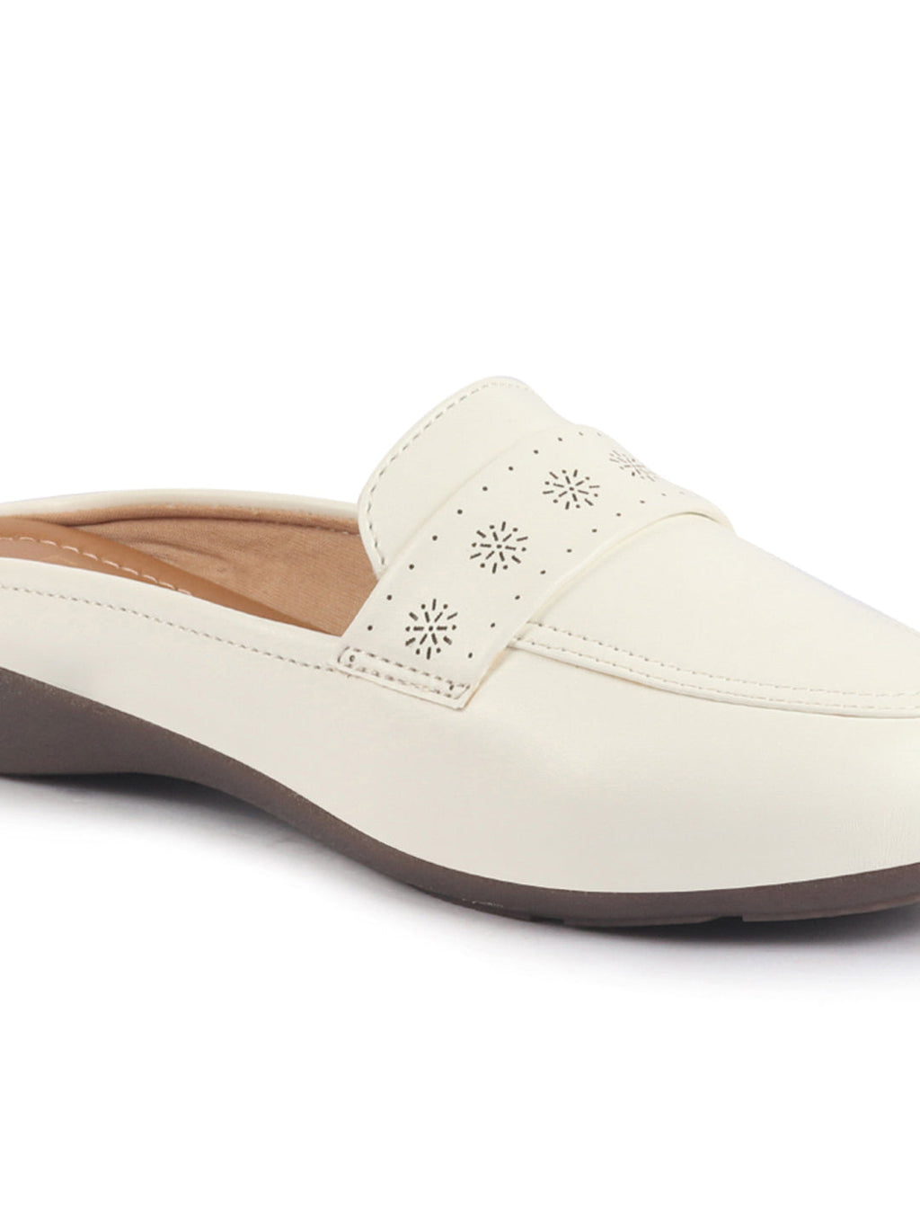 loafers for women casual