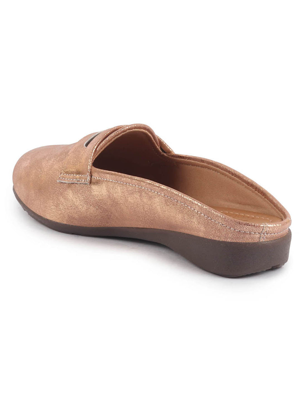 mules for women flat