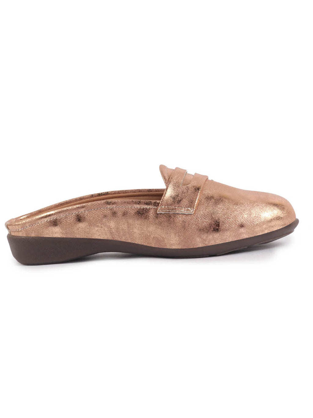 mules for women heels
