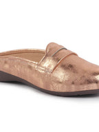 back open shoes for women