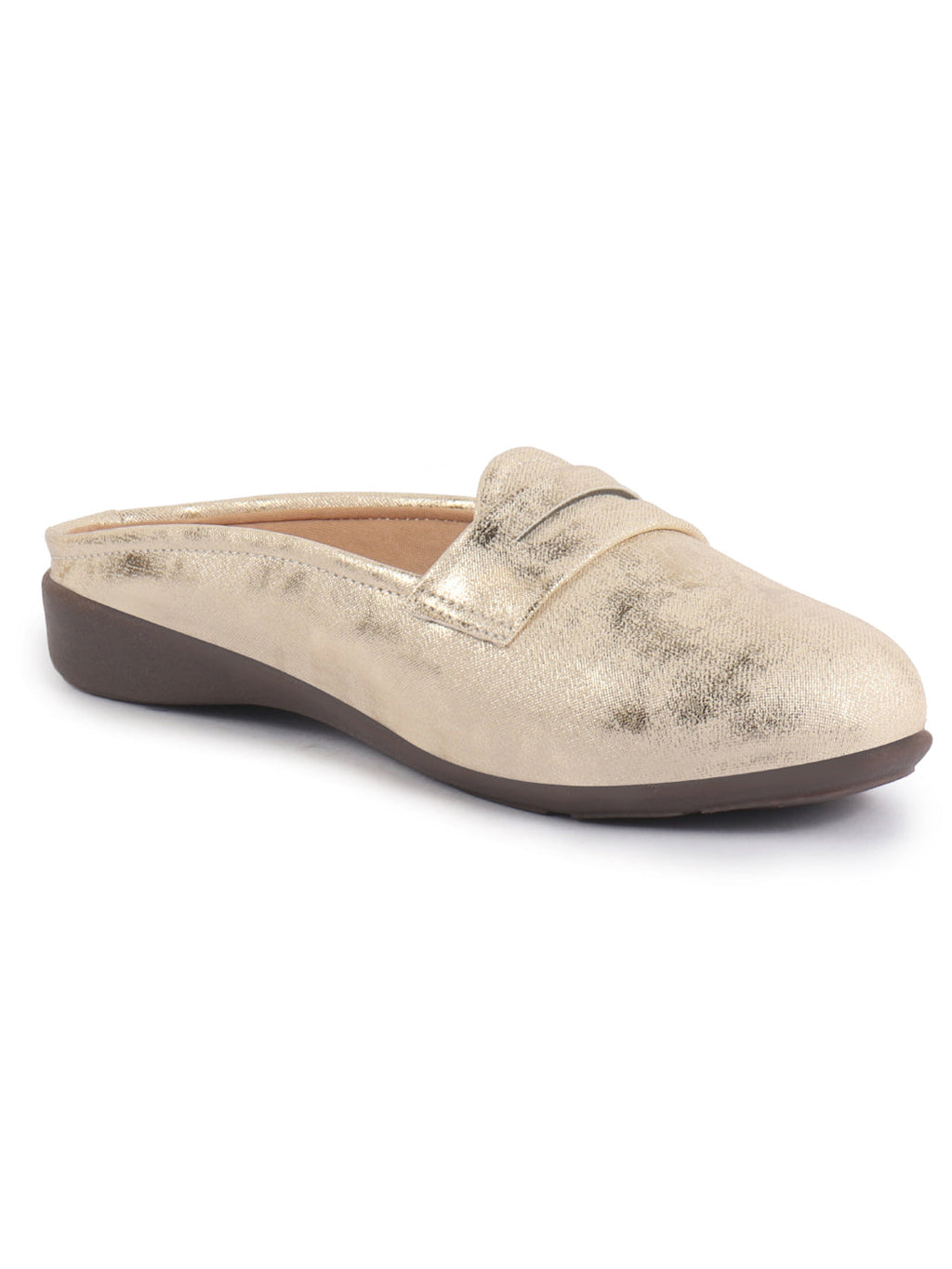 flats for women stylish